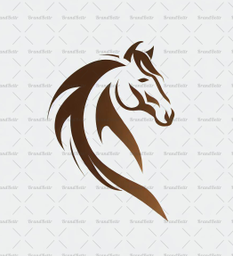 Pferd