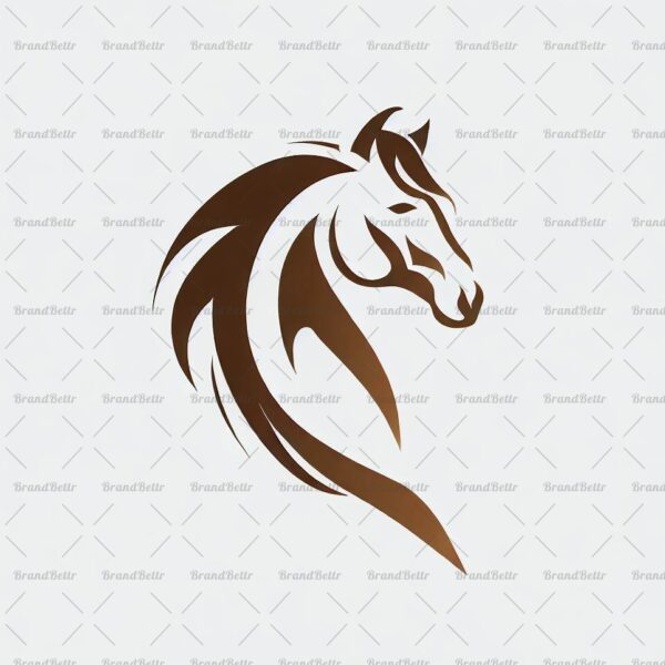 Pferd