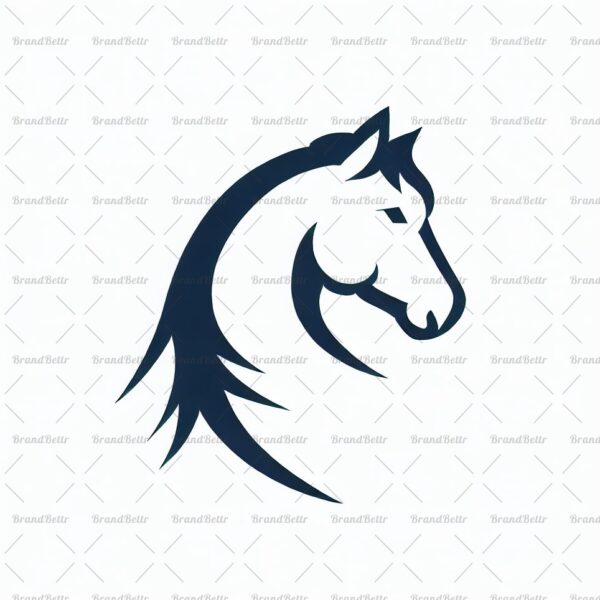 Pferd