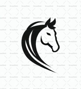 Pferd