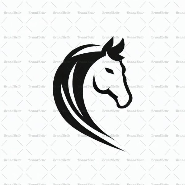 Pferd