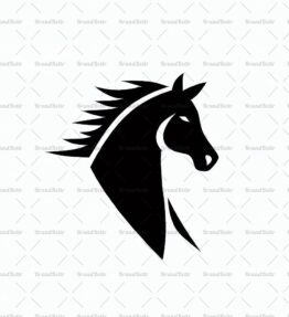 Pferd
