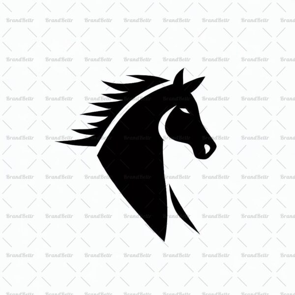 Pferd