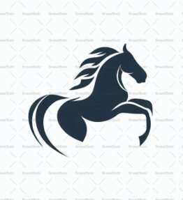 Pferd