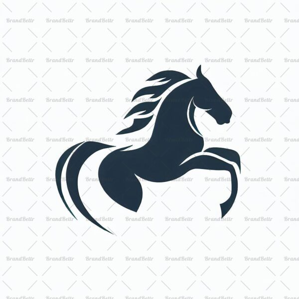 Pferd
