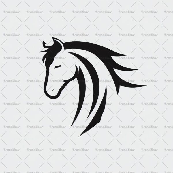 Pferd