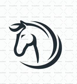 Pferd