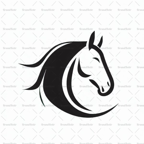 Pferd