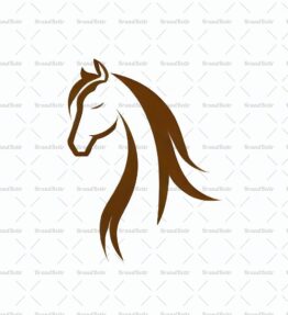 Pferd