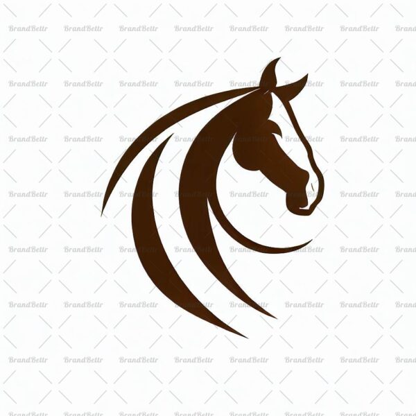 Pferd