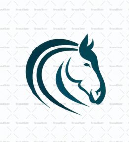 Pferd