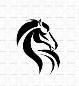 Pferd