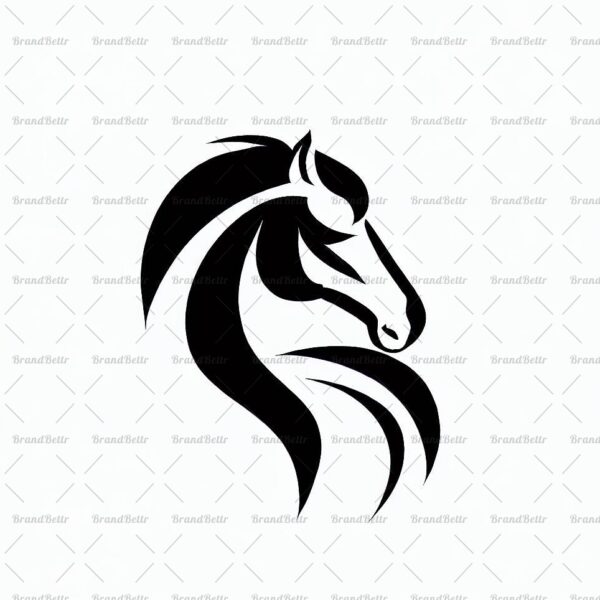 Pferd