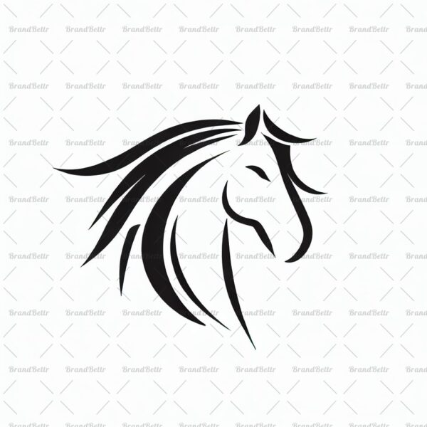 Pferd