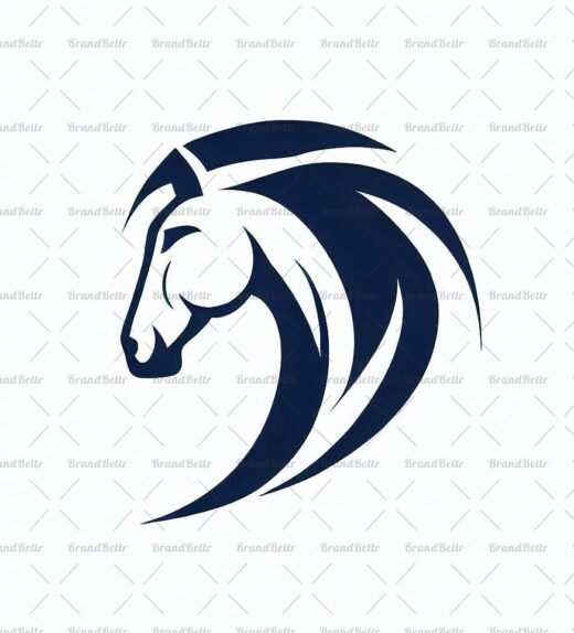 Pferd