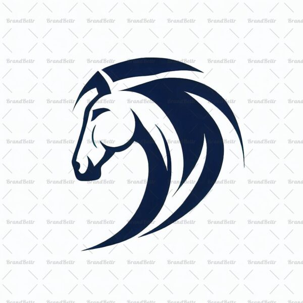 Pferd