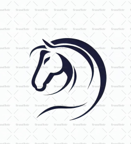 Pferd