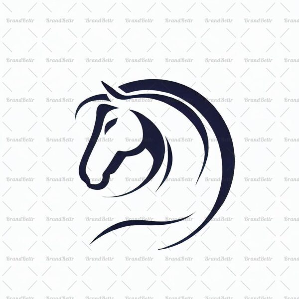 Pferd