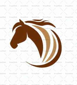 Pferd