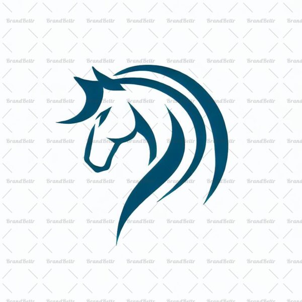 Pferd