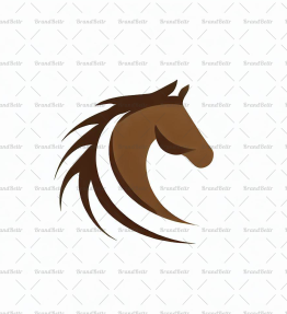 Pferd