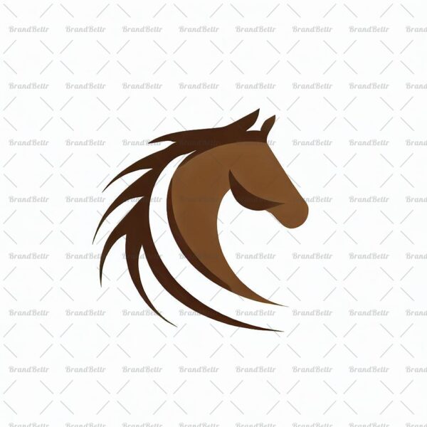 Pferd