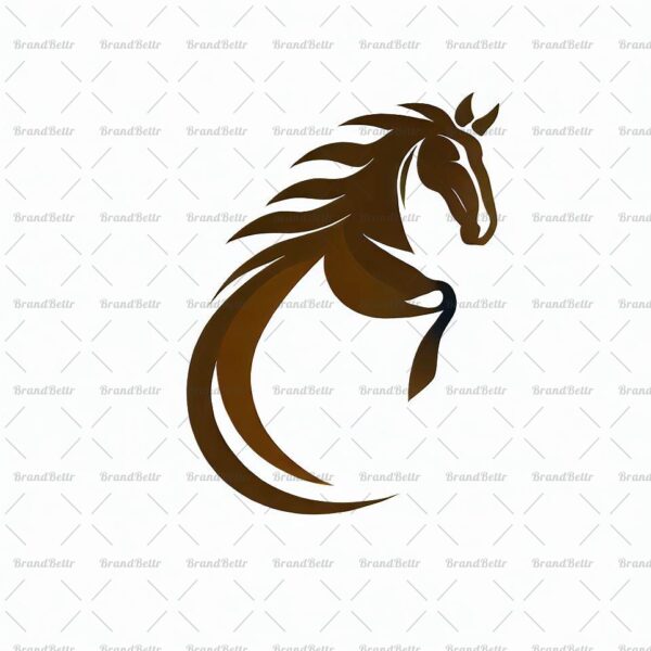 Pferd