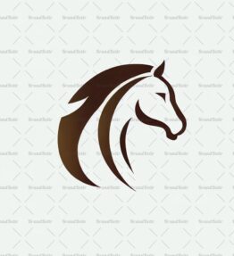 Pferd