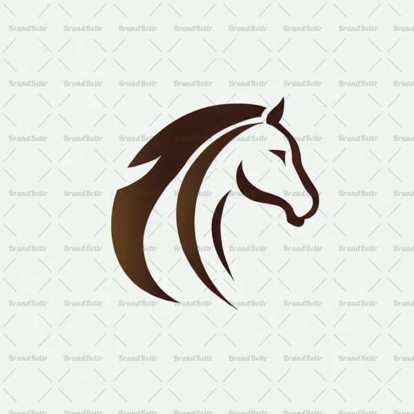 Pferd