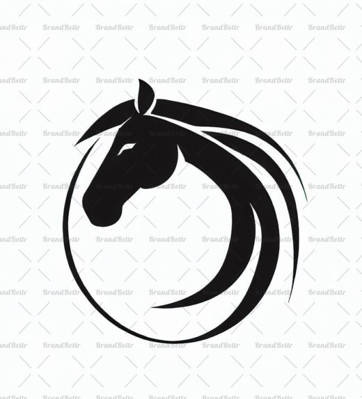 Pferd