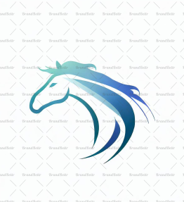 Pferd