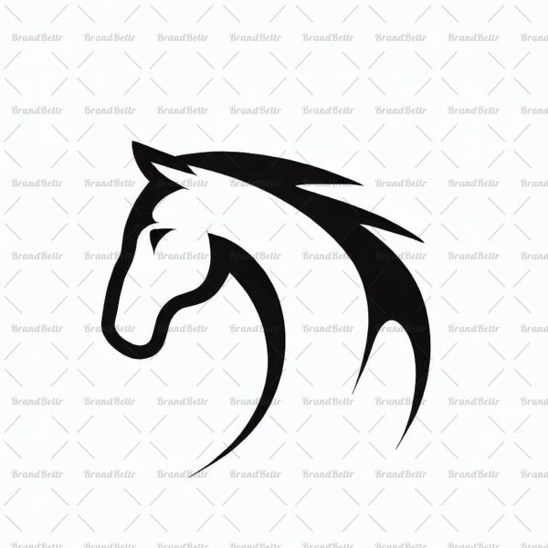 Pferd