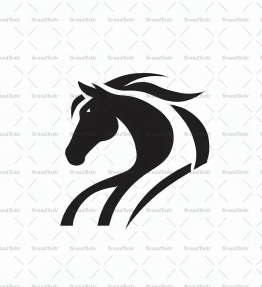Pferd