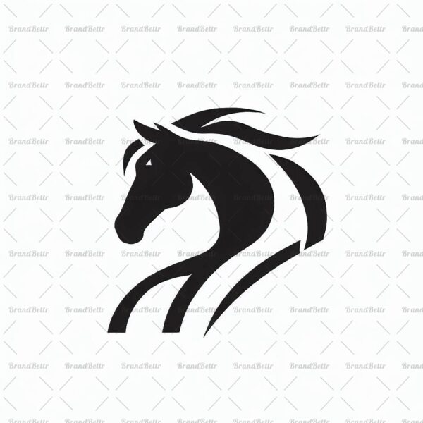 Pferd
