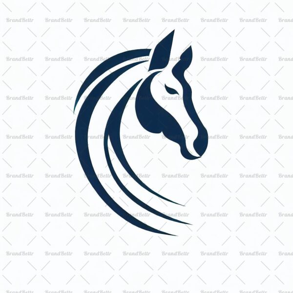 Pferd