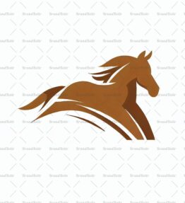 Pferd