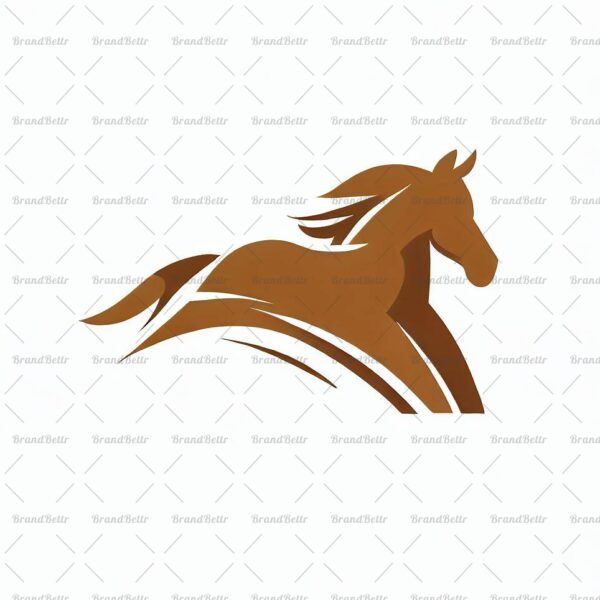 Pferd