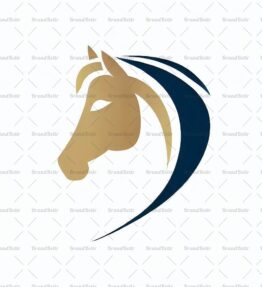Pferd