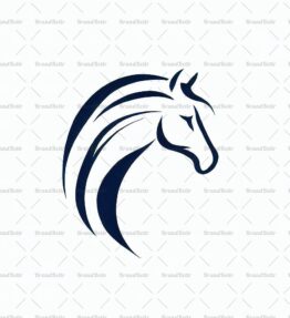 Pferd