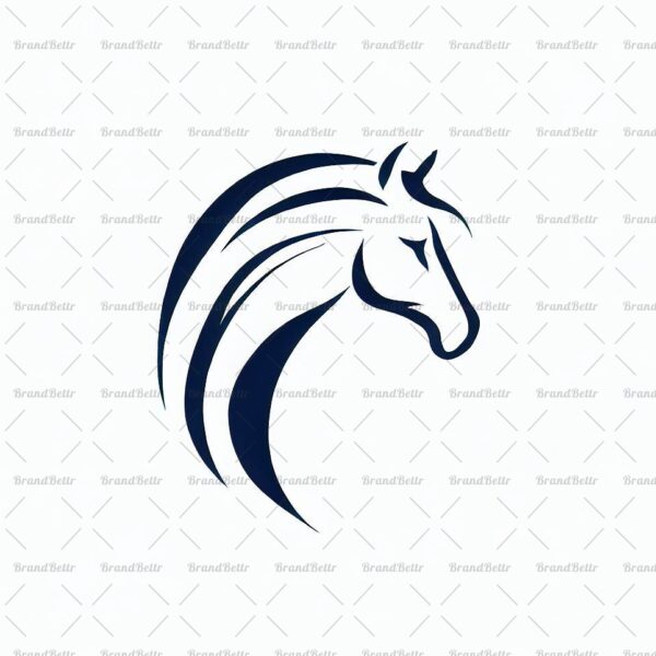 Pferd