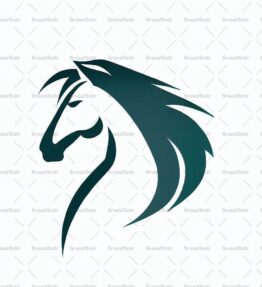 Pferd
