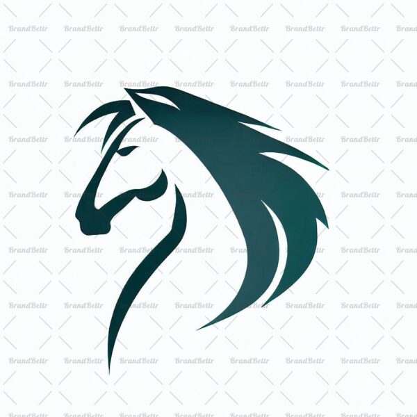 Pferd