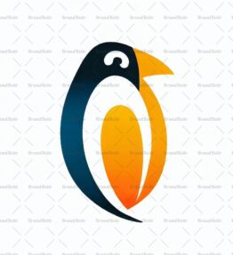 Pinguin