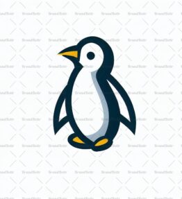 Pinguin