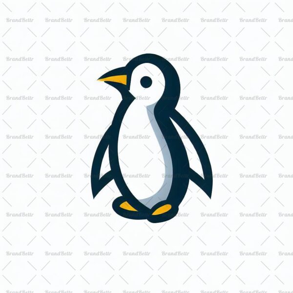 Pinguin