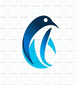 Pinguin
