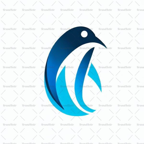Pinguin