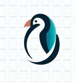 Pinguin