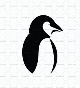 Pinguin