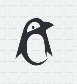 Pinguin